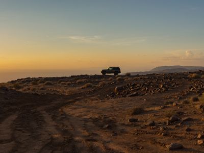 Jeep Grand Cherokee ZJ/ZG 1993-1998